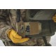 Подсумок под рацию боковой левый UP-141-L (WARTECH)